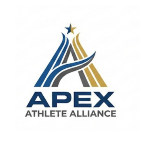 Apex Athlete Alliance