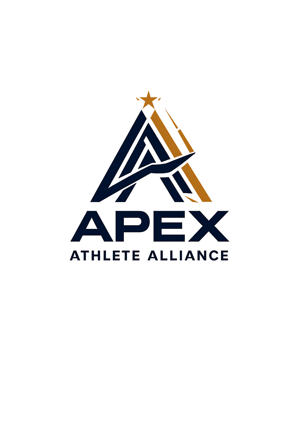 Apex Athlete Alliance