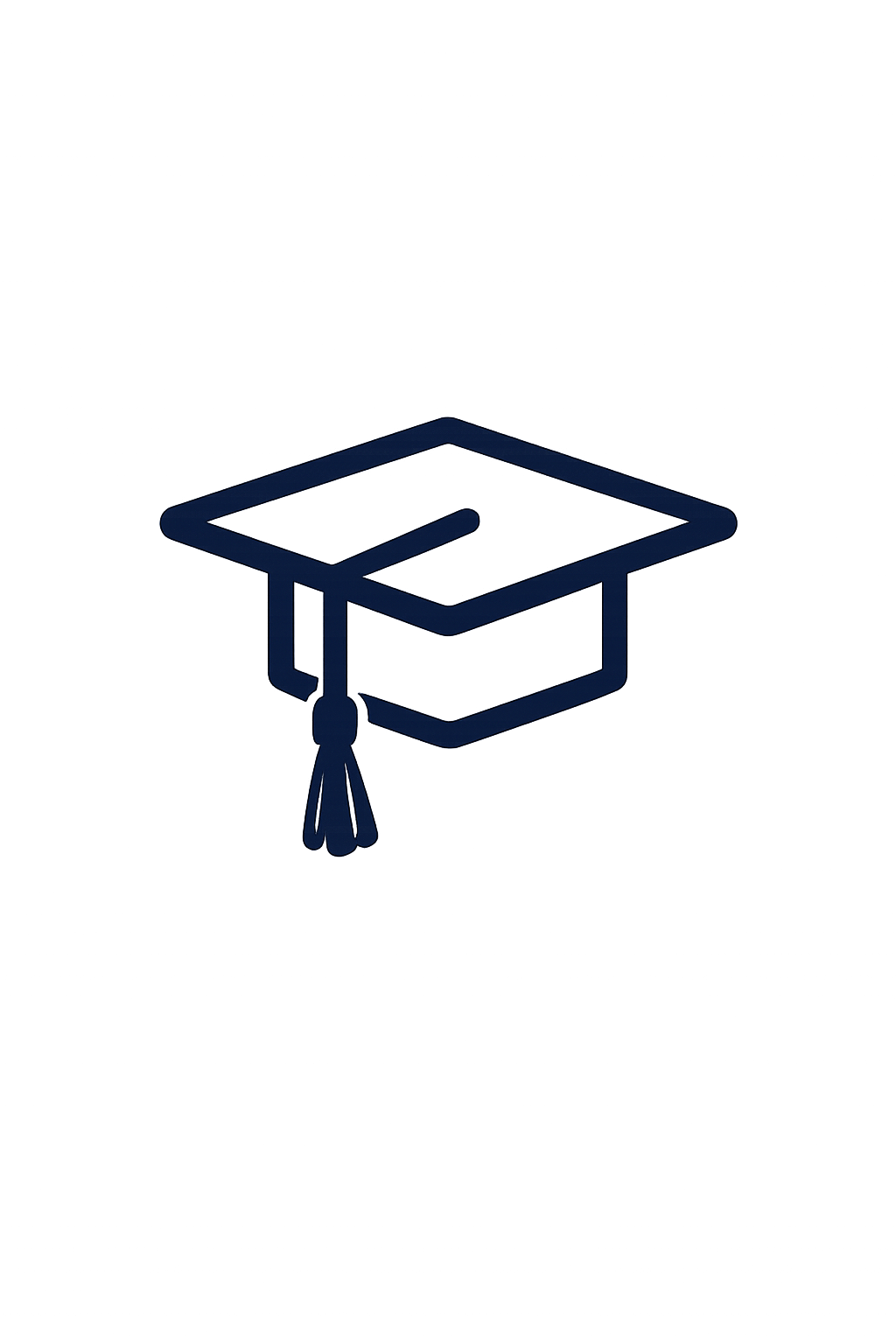 Graduation cap