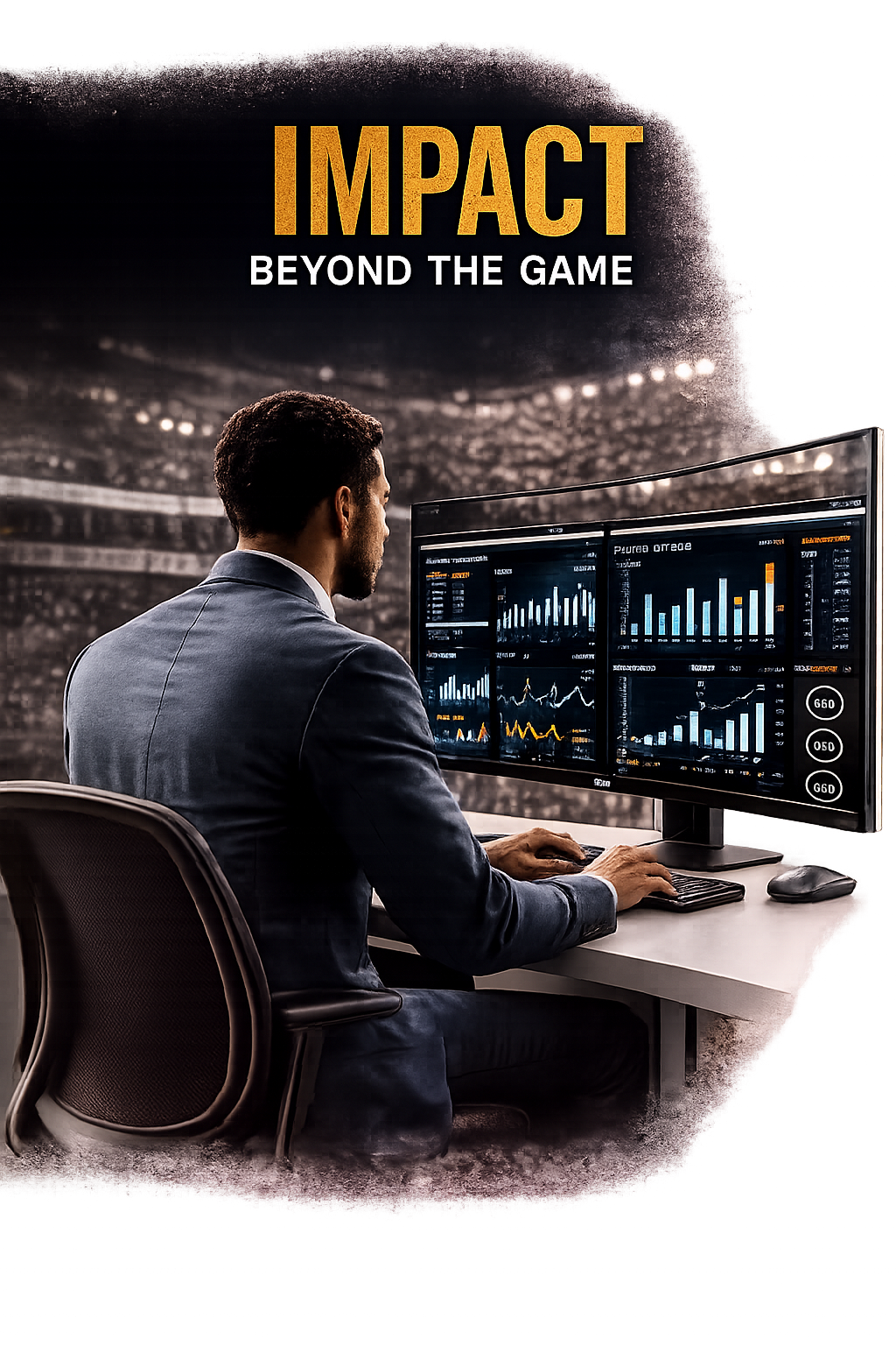 Impact beyond the game